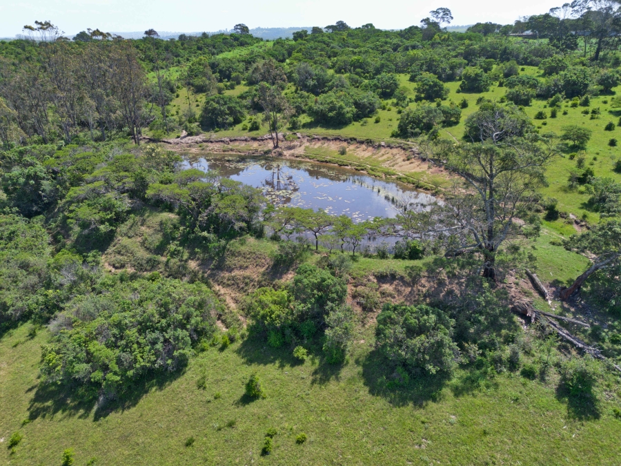 4 Bedroom Property for Sale in East London Rural Eastern Cape